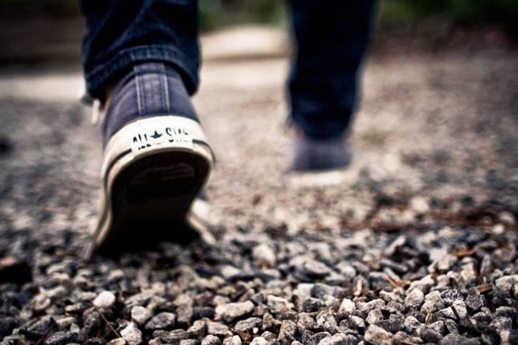 Αγωνία για την τύχη 26χρονου. Έχουν χαθεί τα ίχνη του από το περασμένο Σάββατο