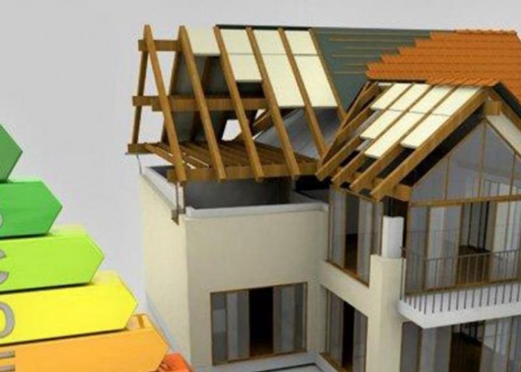 «Εξοικονόμηση κατ΄ οίκον ΙΙ»: 30.000 νοικοκυριά έχουν οριστικοποιήσει τις αιτήσεις τους