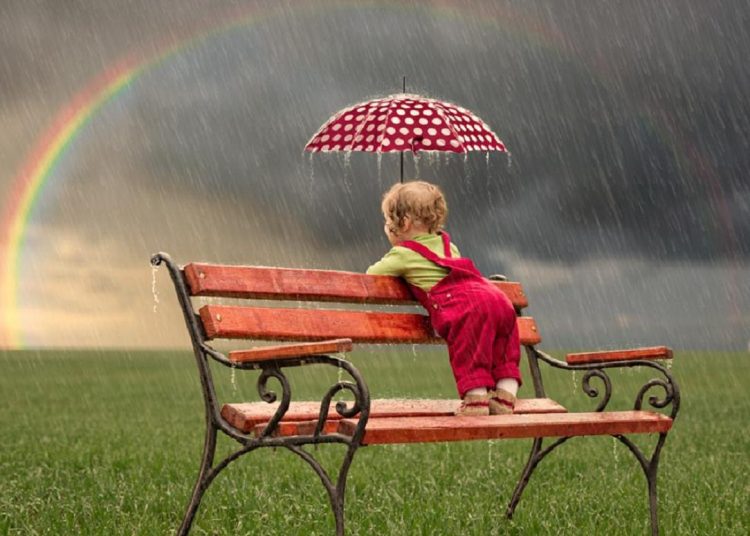 Ραγδαία επιδείνωση του καιρού από την Κυριακή