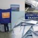 Αλλαγές στις αυτοδιοικητικές εκλογές: Ψήφος από τα 17 και αποσύνδεση απο τις ευρωεκλογές