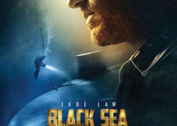 Τι προβάλλεται στο cineplex Ορφέας από Πέμπτη 05/03/15′ (trailer HD)