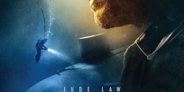 Τι προβάλλεται στο cineplex Ορφέας από Πέμπτη 05/03/15′ (trailer HD)