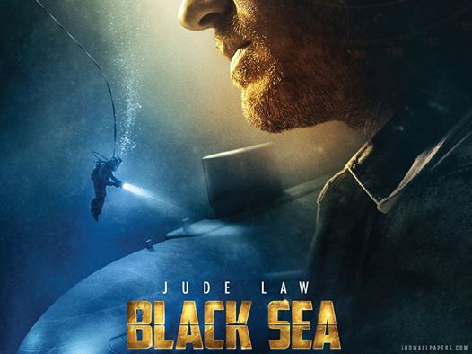 Τι προβάλλεται στο cineplex Ορφέας από Πέμπτη 05/03/15′ (trailer HD)