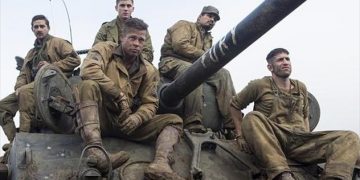 Πύργος: Προβολές Cineplex ΟΡΦΕΑΣ απο Πέμπτη 20/11-26/11/2014