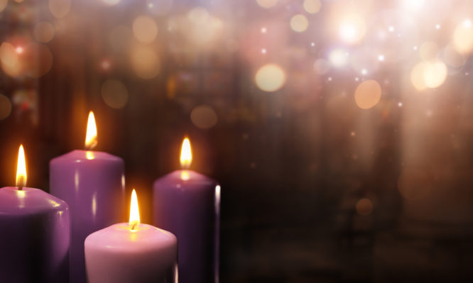 Πίστη: Τι είναι και πως μας βοηθάει να ξεπεράσουμε τις δυσκολίες