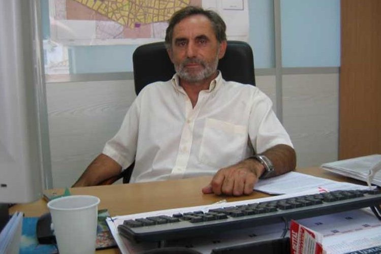 Αδιέξοδο και Παραιτήσεις στον ΓΟΕΒ Πηνειού – Αλφειού