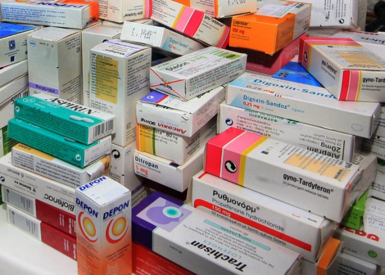 Στο σπίτι τα φάρμακα για τους βαρέως πάσχοντες -Δωρεάν προληπτικές εξετάσεις για όλους