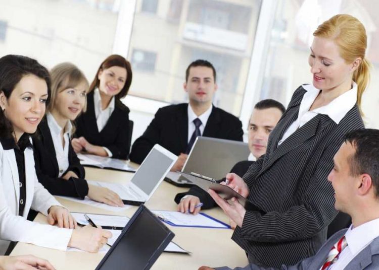 Οι προκηρύξεις για προσλήψεις στο δημόσιο που άνοιξαν χθες