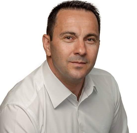 Η προστασία της ελαιοπαραγωγής στο επίκεντρο συνάντησης στην Περιφέρεια Δυτικής Ελλάδας