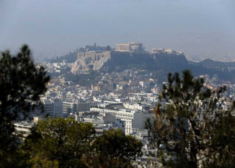 Έρχεται ρύθμιση – «ανάσα» για χιλιάδες δανειολήπτες του ΟΕΚ