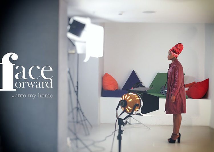 Μεγάλες παραγωγές φιλοξενούνται και φέτος στο Διεθνές Φεστιβάλ Αρχαίας Ολυμπίας