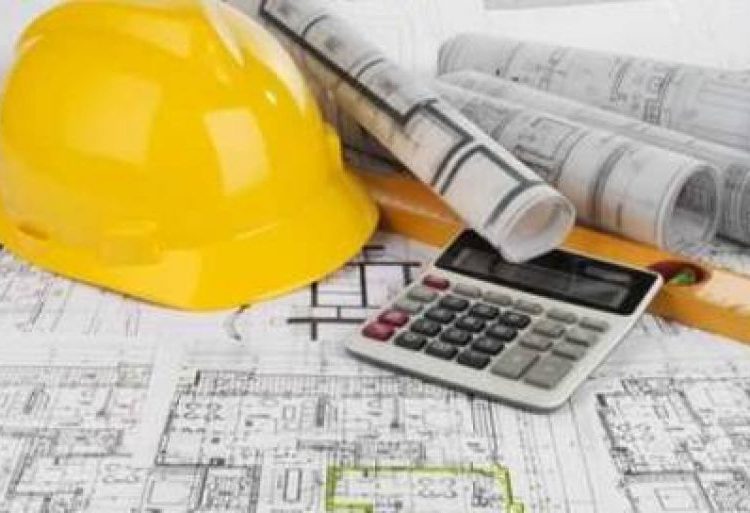 Επίκειται κατάργηση της υποχρεωτικής υπαγωγής των μηχανικών στην ασφάλιση του πρώην ΕΤΑΑ-ΤΣΜΕΔΕ