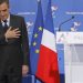 Ολοταχώς για το Elysee ο Φιγιόν! “Βλέπουν” θρίαμβο επί της Λε Πεν