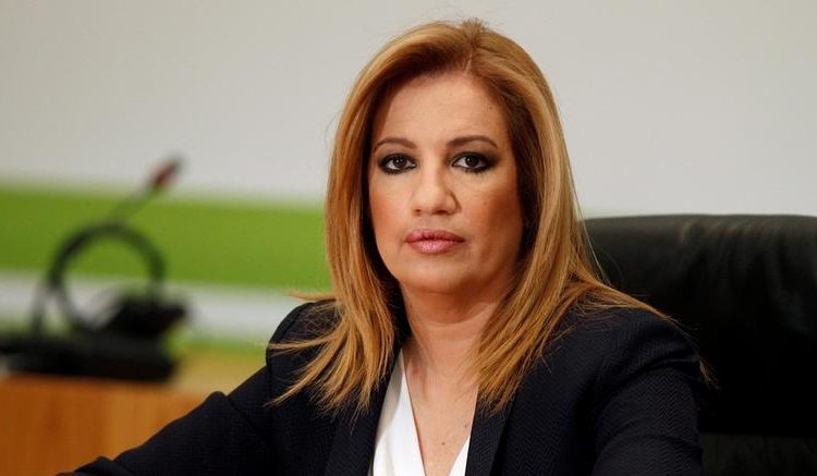 “Έκλεισε” το Ψηφοδέλτιο του ΚΙΝΑΛ στην Ηλεία – Όλα τα ονόματα