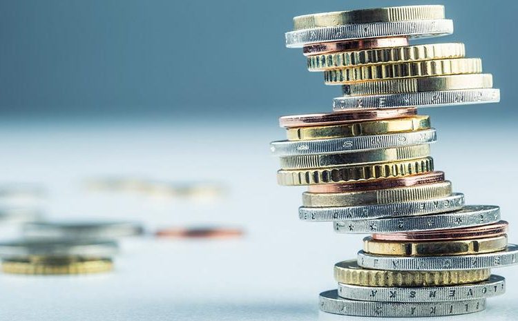 ΕΝΦΙΑ 2020: Οι νέες αντικειμενικές φέρνουν νέες μειώσεις – Aύξηση του αφορολογήτου σε κληρονομιές και γονικές παροχές.