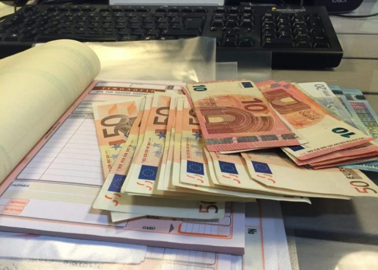 Ανατροπή! Προκαταβολή στον ΕΝΦΙΑ και τον φόρο εισοδήματος – Πληρωμή κάθε μήνα – Τι αλλάζει στην εφορία