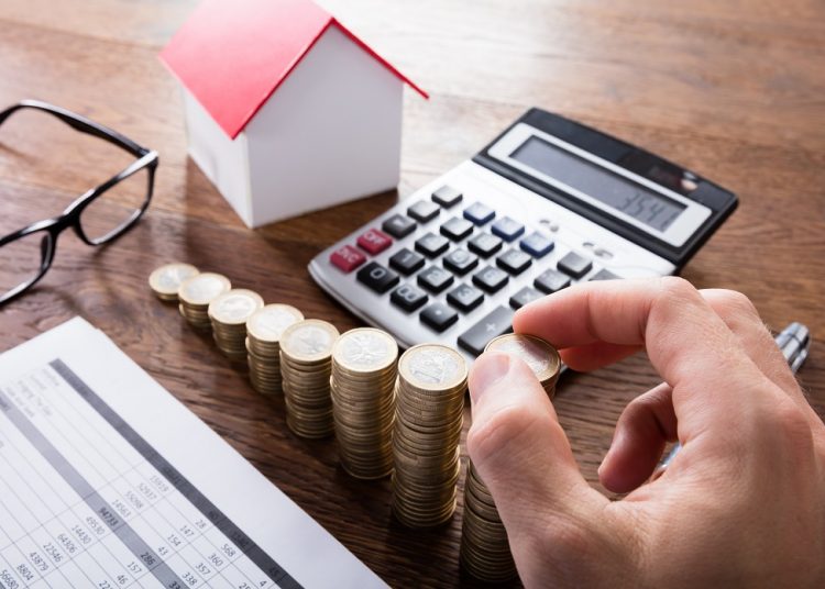 Φορολογικές δηλώσεις 2018: Τι ισχύει φέτος για νοσήλια και ιατρικές δαπάνες