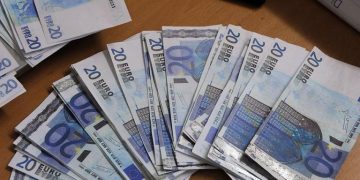 Φορολοταρία Ιουλίου: Δείτε εδώ αν κερδίσατε το… χιλιάρικο!