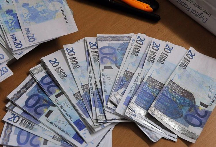 Φορολοταρία Ιουλίου: Δείτε εδώ αν κερδίσατε το… χιλιάρικο!