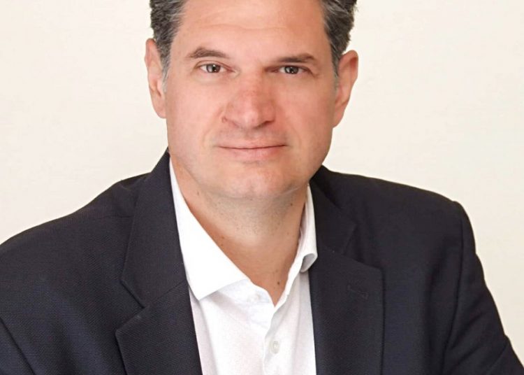 Δ. Καλαματιανός: Παραδειγματική η στάση του Μητροπολίτη Ηλείας κ.κ. Γερμανού