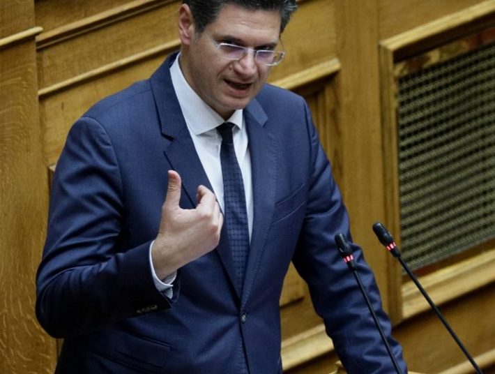 Δ.καλαματιανός : Τα πυρόπληκτα δάνεια βροχος για πολλές επιχειρήσεις