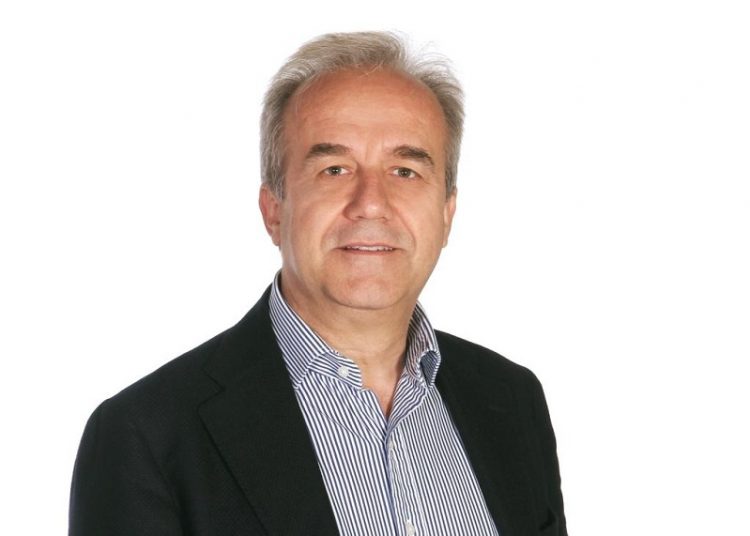 Κ.Λεβέντης: Τι πραγματικά σημαίνει η πρόσφατη κινητικότητα με τα πυρόπληκτα δάνεια