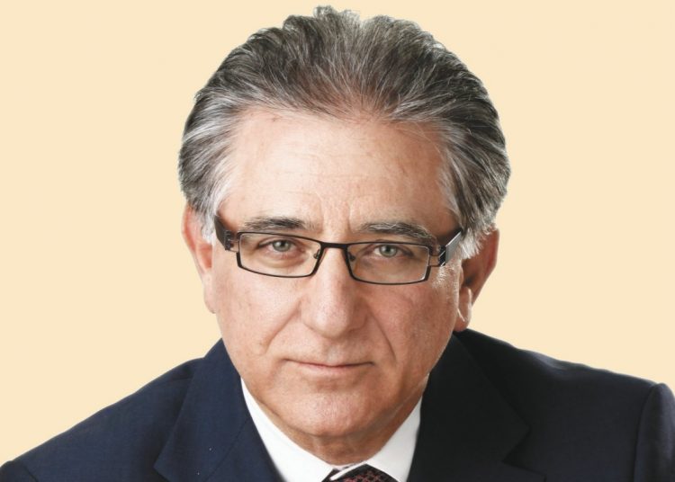 Κ.Αλεξανδρόπουλος : Οι αυξημένοι λογαριασμοί της ΔΕΥΑ Ζαχάρως και η εξαπάτηση των πολιτών