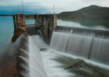 Επερώτηση Αγιομυργιαννάκη Μανώλη προς τον Περιφερειάρχη Δυτικής Ελλάδας