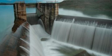 Επερώτηση Αγιομυργιαννάκη Μανώλη προς τον Περιφερειάρχη Δυτικής Ελλάδας
