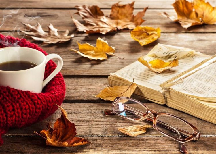 Καιρός: Σαρωτικός «Ξενοφών» παγώνει την χώρα! 12 βαθμούς Κελσίου κάτω