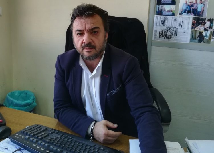 Είναι αναγκαία η Παράταση του Πιστοποιητικού Πυρασφάλειας στους Παιδικούς Σταθμούς του Δήμου Πύγου