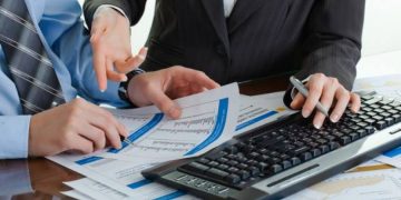 Έρχονται τα… ΚΕΠ των επιχειρήσεων