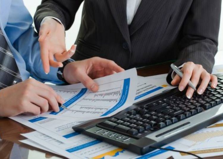 Έρχονται τα… ΚΕΠ των επιχειρήσεων