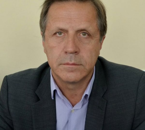 Ερώτηση του Αντιπεριφερειάρχη Ηλείας για το υπόλοιπο του Ταμείου Μολυβιάτη