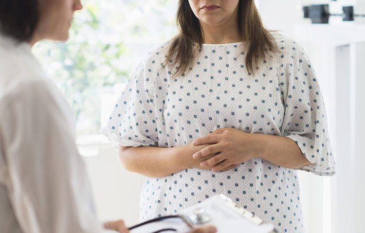 Προδιαβήτης: Οι 8 κανόνες πρόληψης για να μην εξελιχθεί σε διαβήτη