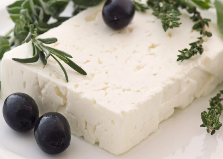 MIX. ΚΑΤΡΙΝΗΣ: Ακατάλληλοι και Επικίνδυνοι για τους Κτηνοτρόφους