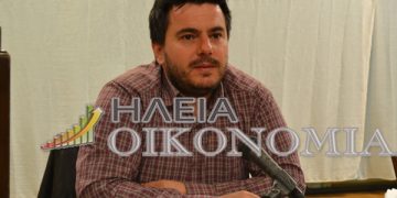 Χρήστος Γιάνναρος: “Ιδανική μέρα…για συμπεράσματα”