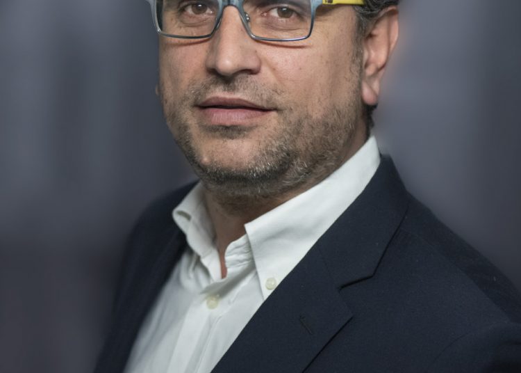 Αναβολή της ομιλίας του Γ. Λέντζα στην Ανδραβίδα λόγω των έντονων και σοβαρών σεισμικών φαινομένων στην περιοχή