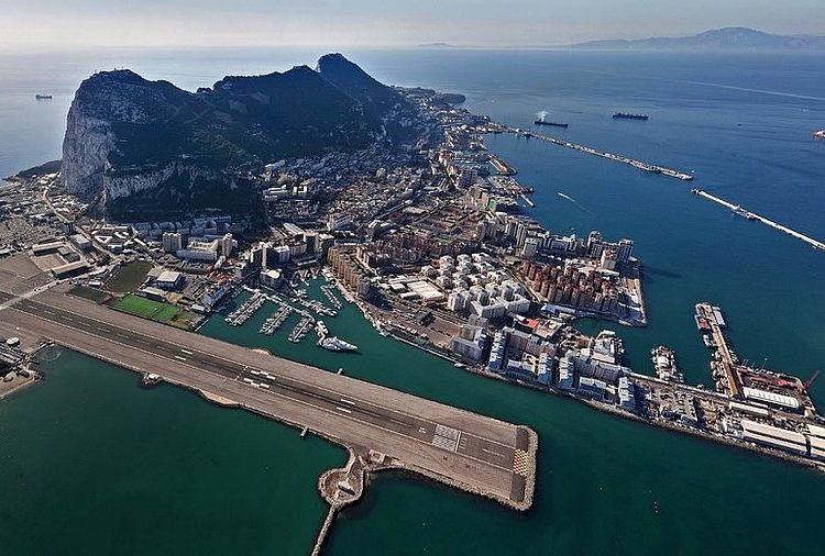 Αυτή είναι η πιο όμορφη Δήμαρχος στον κόσμο! (video) – Δαγκωτό για Δήμαρχος Πύργου