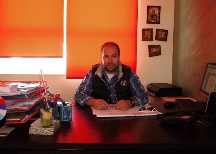 Γ.Ρήγας: «Γιατί δεν πρέπει να ενταχθούν τα 4χρονα παιδιά στην Υποχρεωτική Εκπαίδευση: Συμβολή σε ένα ουσιαστικό διάλογο»