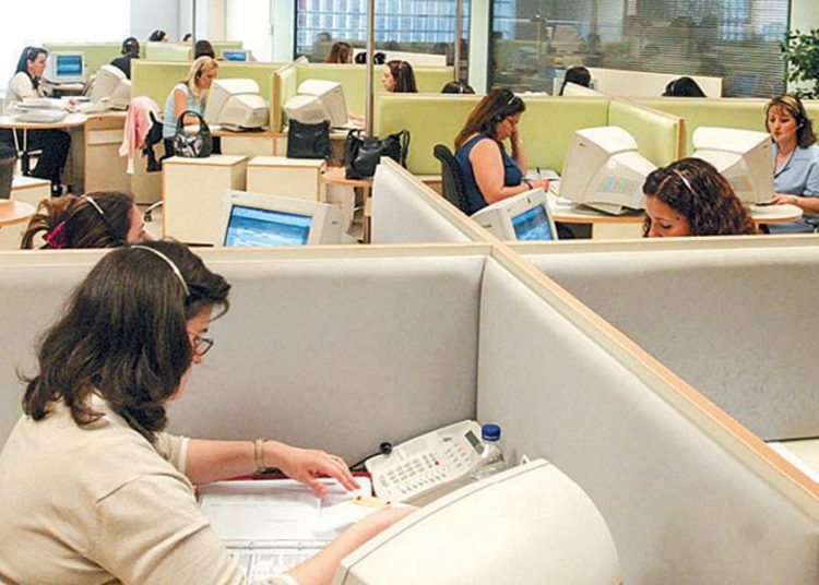 Καθοριστική η απόφαση του ΣτΕ για αλλαγές στο ασφαλιστικό