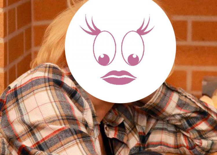 Έσπασε το ρεκόρ του Γκλέτσου: Ο γάμος τους κράτησε 15 ημέρες!