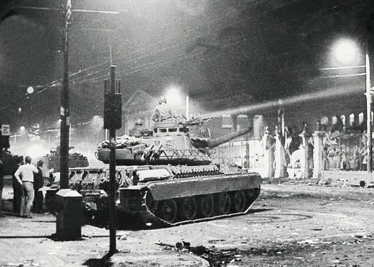 Δήμος Πηνειού: Παρουσία του Προέδρου της Δημοκρατίας οι εκδηλώσεις για το Πολυτεχνείο