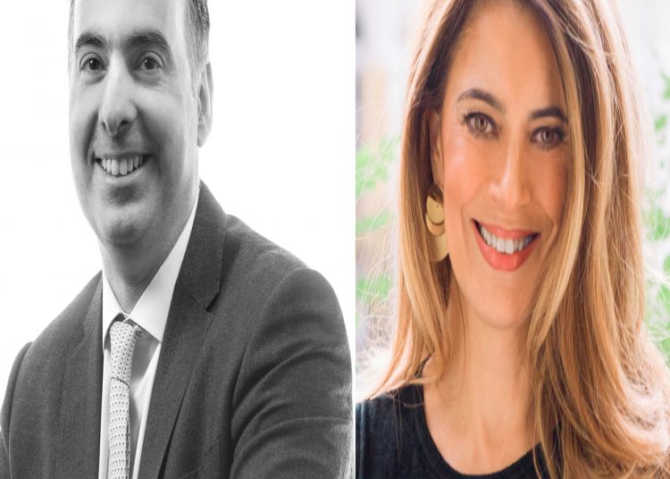 Διπλή εκπροσώπηση του Ομίλου ΕΛΠΕ στο ΔΣ του Ευρωπαϊκού Συνδέσμου Πετρελαϊκών Εταιρειών