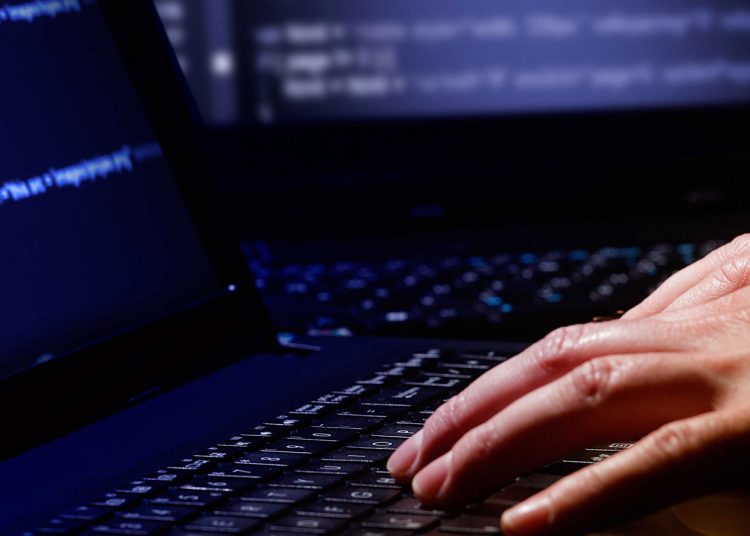 Ένα βήμα μπροστά οι χάκερς – Οι κίνδυνοι για τις επιχειρήσεις