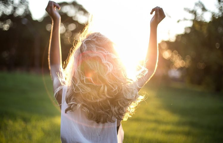 Ασυνήθιστη απώλεια μαλλιών: Τι πρέπει να τρώτε και σε ποια ποσότητα