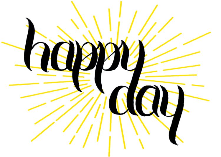 “Happy Day” για τα εμπορικά καταστήματα το Σάββατο στον Πύργο