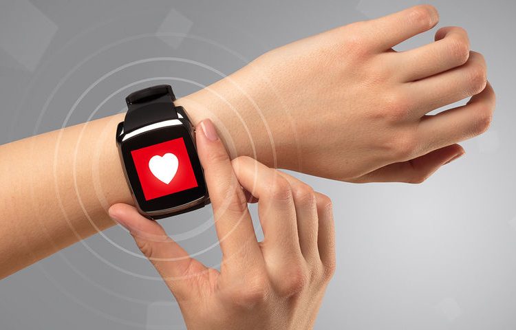 Παλμοί καρδιάς: 5 πράγματα που δείχνουν για την υγεία σας