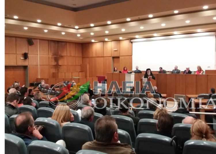 Τίμησαν τον σπουδαίο  πνευματικό  δημιουργό Τάκη Δόξα