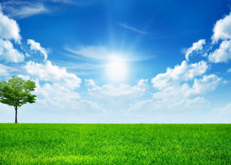 Καιρός: Πού θα φτάσει σήμερα ο υδράργυρος